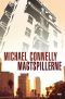 [Harry Bosch 15] • Magtspillerne